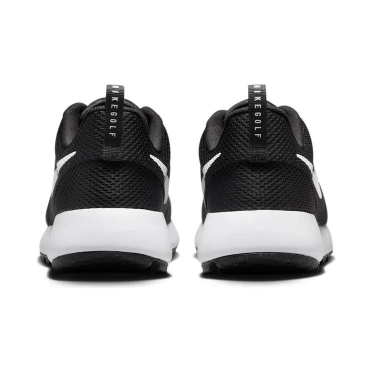 nike-roshe DV1202-010