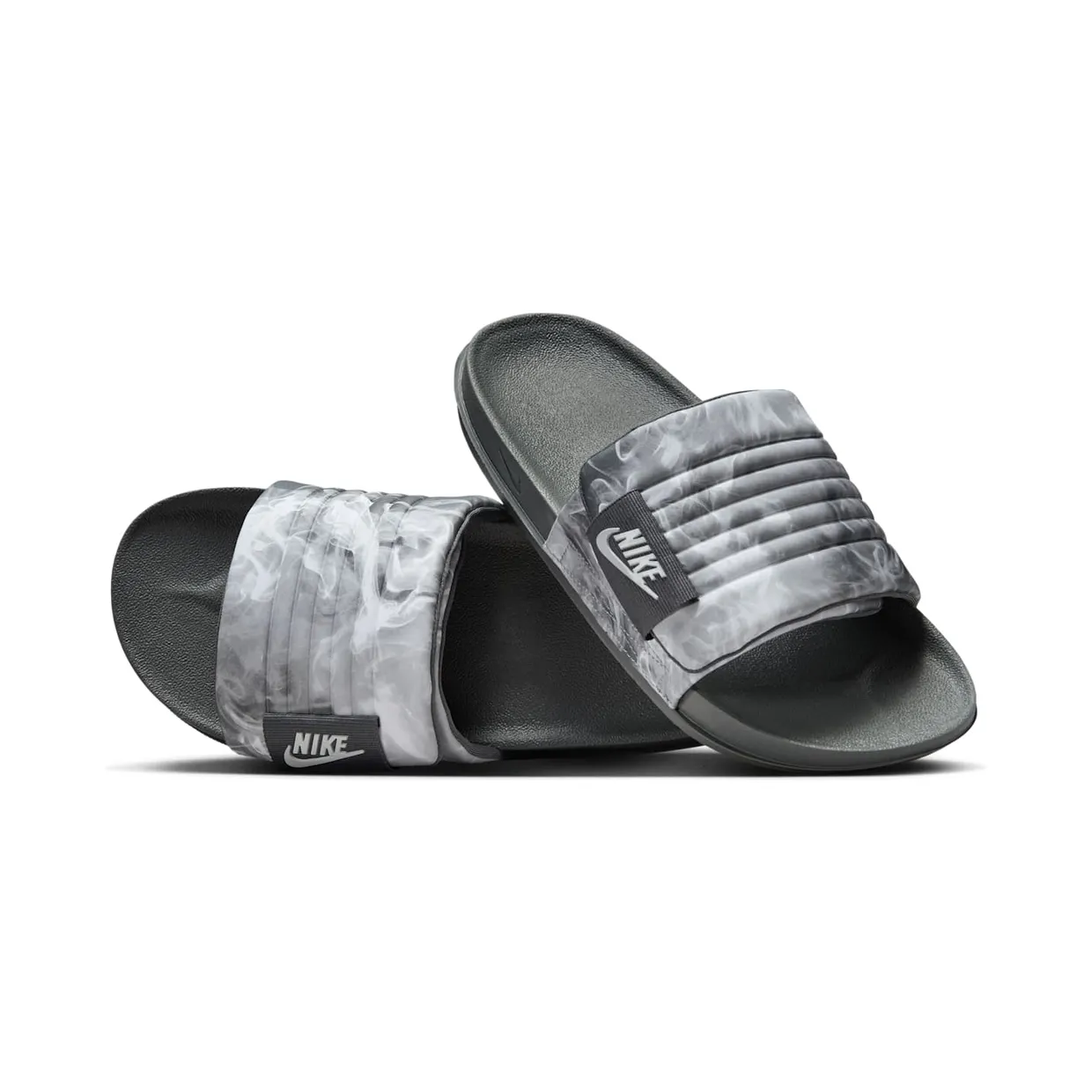 nike-offcourt HQ2178-001
