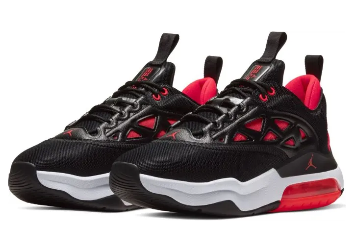 air-jordan-air-max-200 AV5186-002