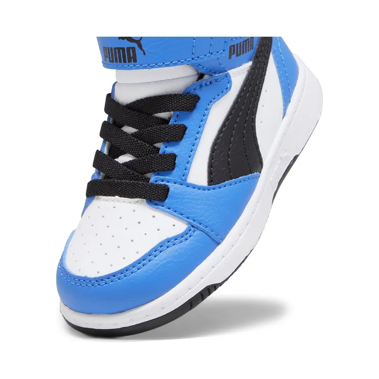 puma-rebound 396542_06