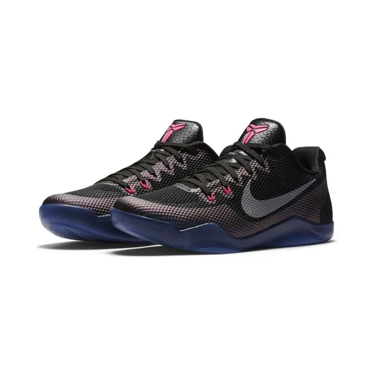 nike-kobe 836183-005