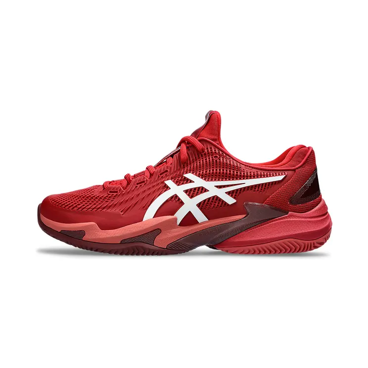 asics-court 1041A362.962