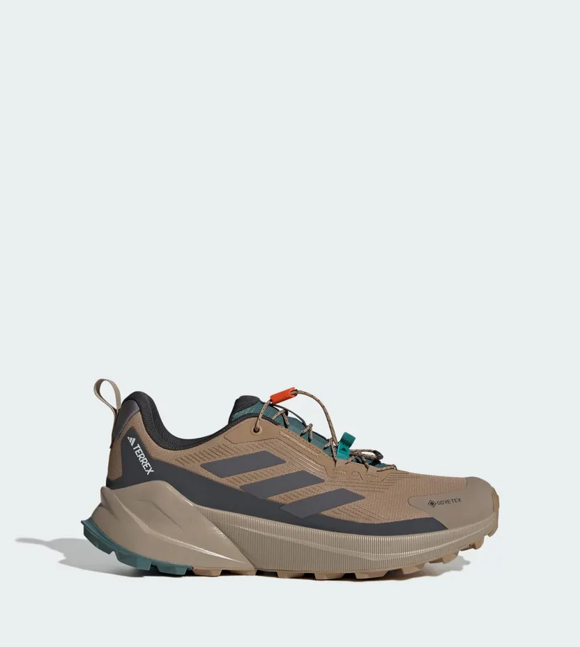 Adidas Terrex JQ9942