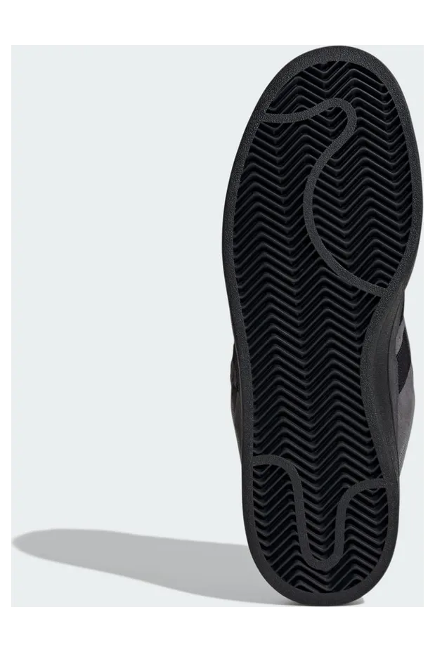adidas-campus KJ1033