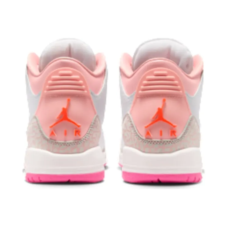 air-jordan-3 II0599-600