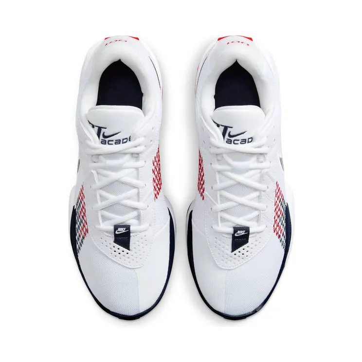 jordan-academy HM9424-100