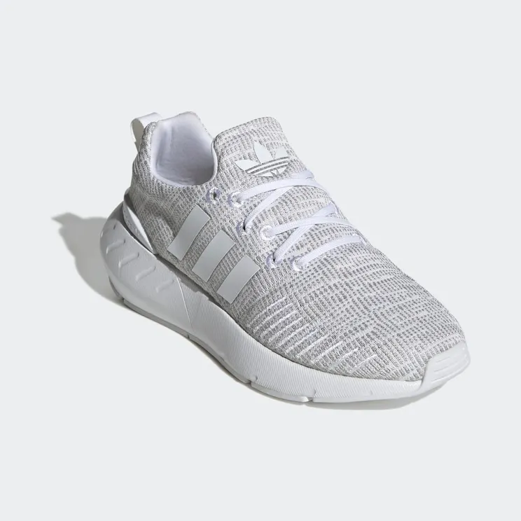 adidas-swift-run GW8175