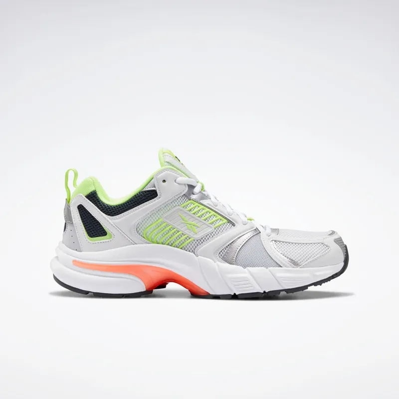 reebok-sneaker FV2358