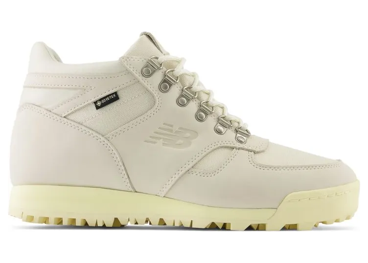New Balance Rainier Gore-Tex Off White (URAINXAN)
