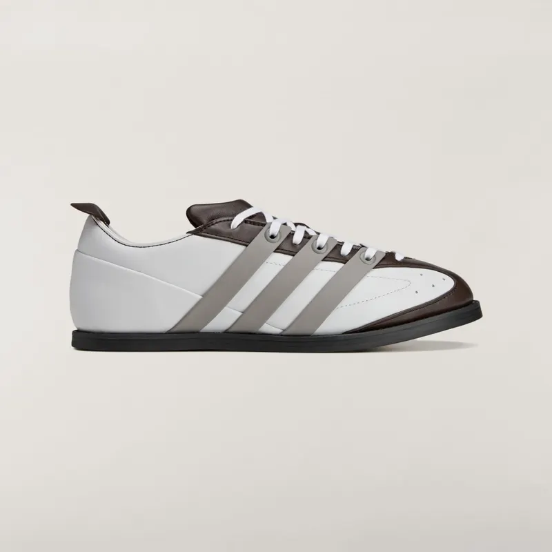 Adidas adidas x Entire Studios Ace Chalky Brown / Chalky Brown / Core Black (KJ8906)