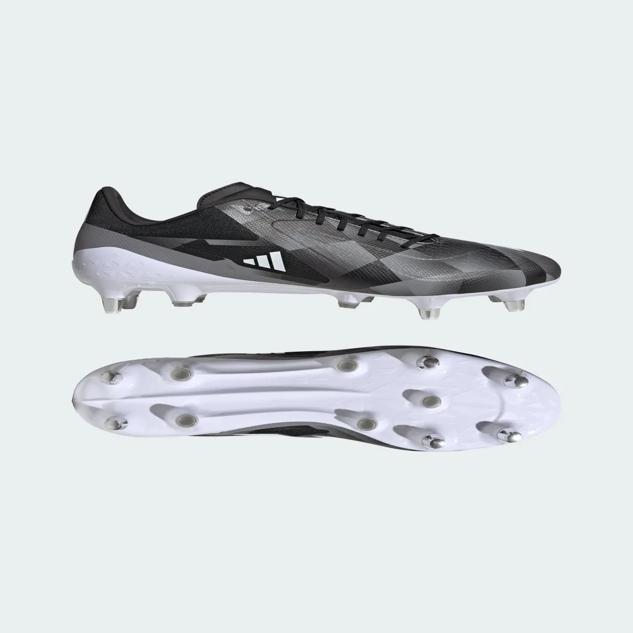 adidas-ultimate JQ2346