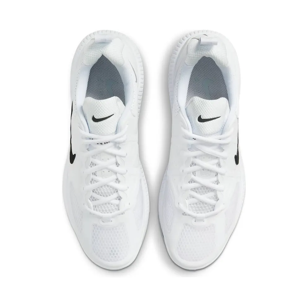 Nike Air Max Genome White (CW1648-100)