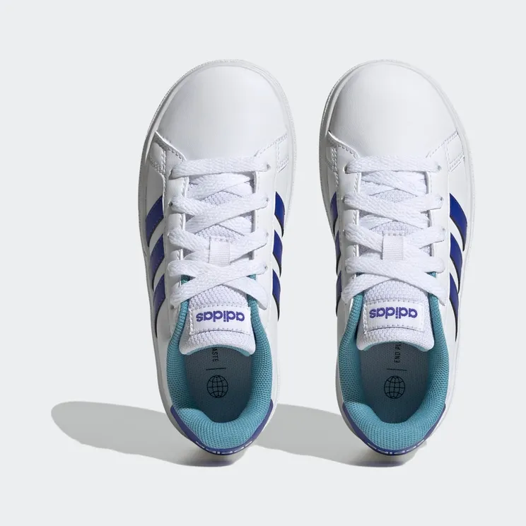 adidas-grand-court HP8908