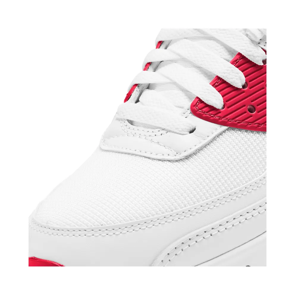 Nike Air Max 90 Colour Pack University Red (CT1028-101)