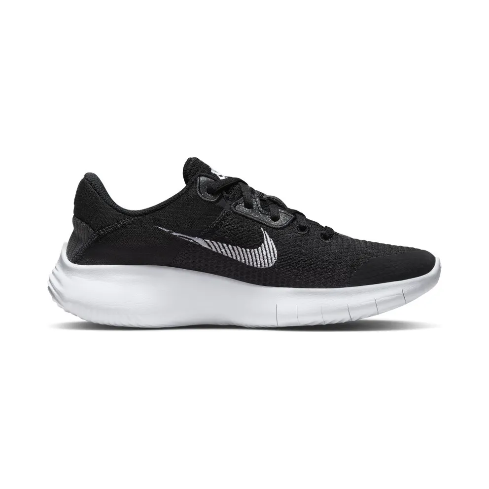 Nike Flex Experience Run 11 Next Nature Road Running Black (DD9283-001)