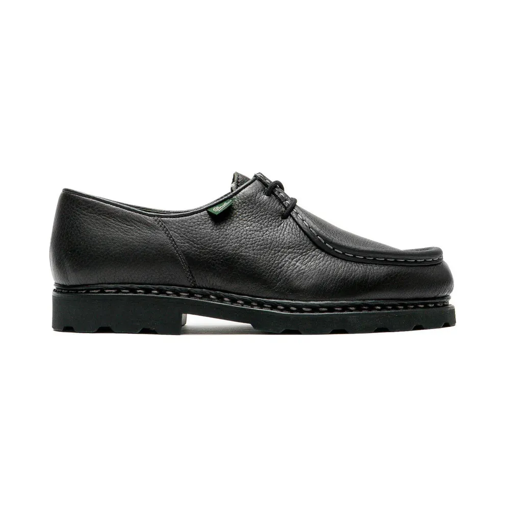 Paraboot Michael (227247)
