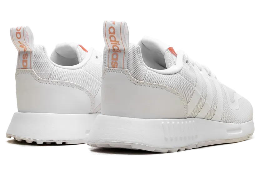 adidas-multix FZ3454