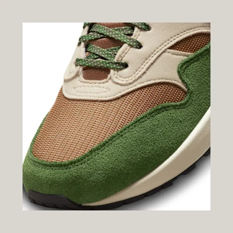 nike-air-max DR9773-300