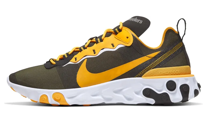 nike-react CK4893-001