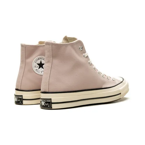 converse-chuck-taylor-all-star A00749C