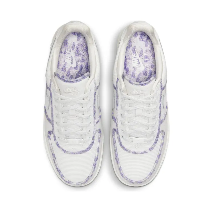 nike-air-force DV6136-100