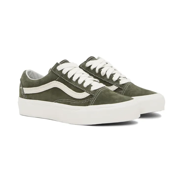 vans-old-skool VN0A5EDXB6D