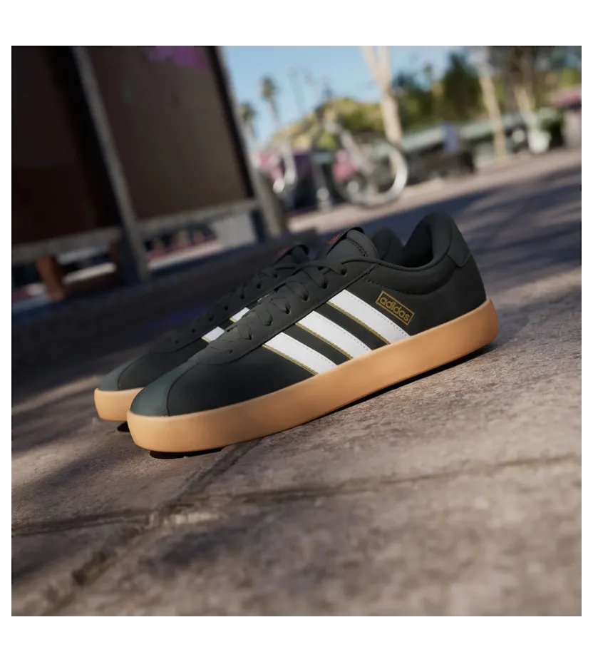 adidas-court IH4789