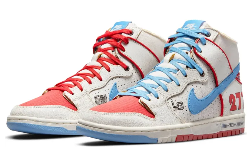 nike-dunk DH7683-100