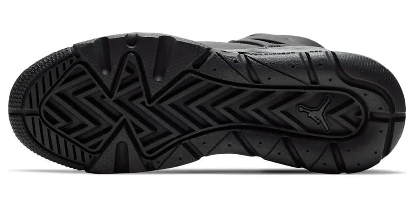 jordan-air-spizike CT1014-001