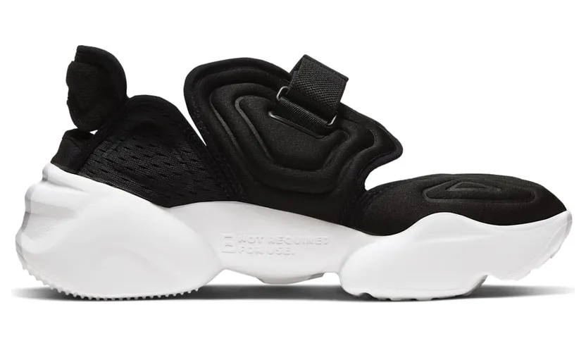 nike-rift CW7164-001