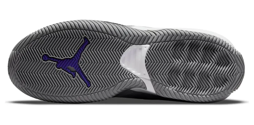 jordan-stay-loyal DB2884-101