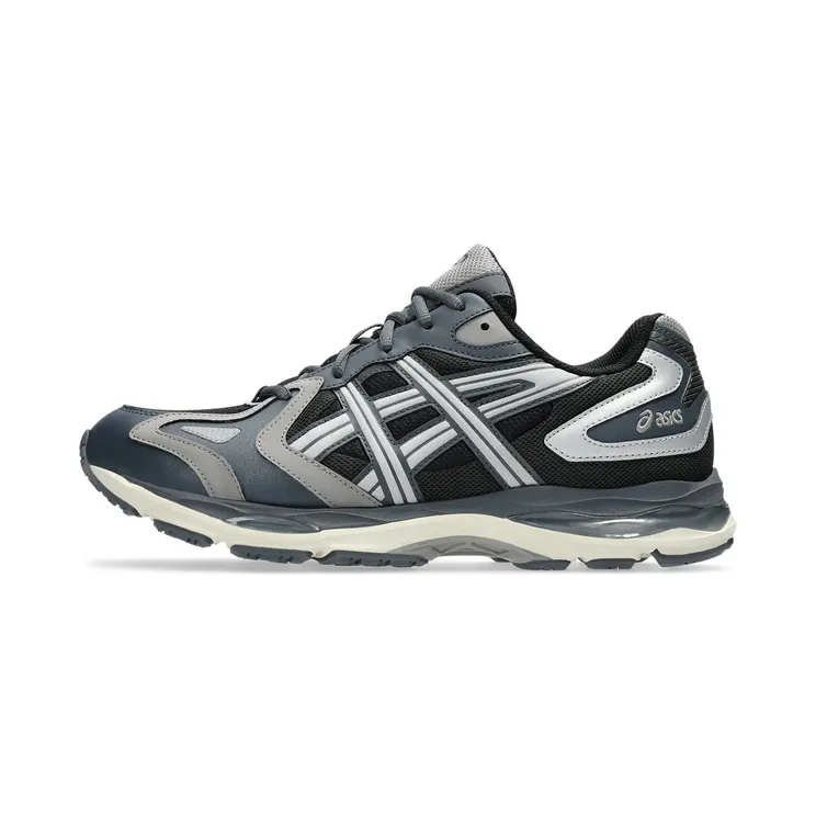 asics-gel-k1011 1203A603-002