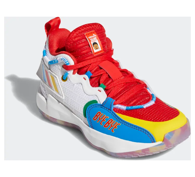 adidas-dame GZ5487