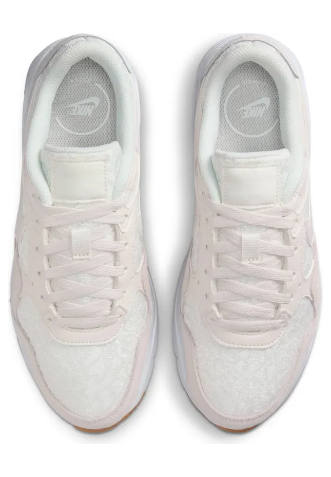 nike-air-max HJ6002-100
