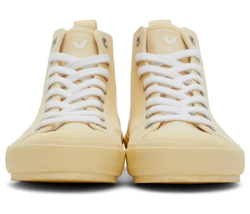 veja-nova NT0102898