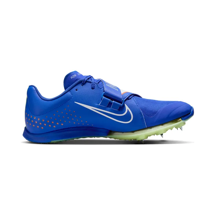 nike-long-jump-elite CT0079-400