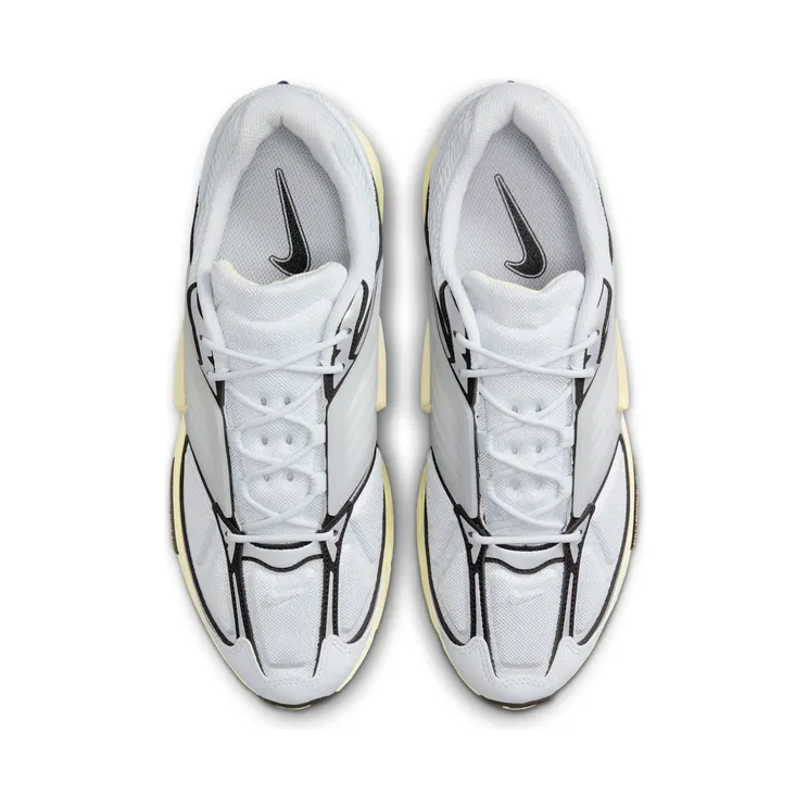 nike-air-pegasus IB0612-008