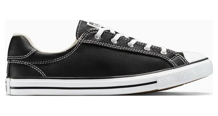 converse-chuck-taylor-all-star A14200C