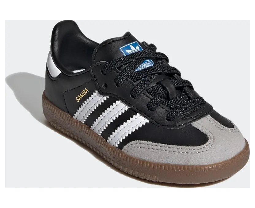 adidas-samba GZ8350