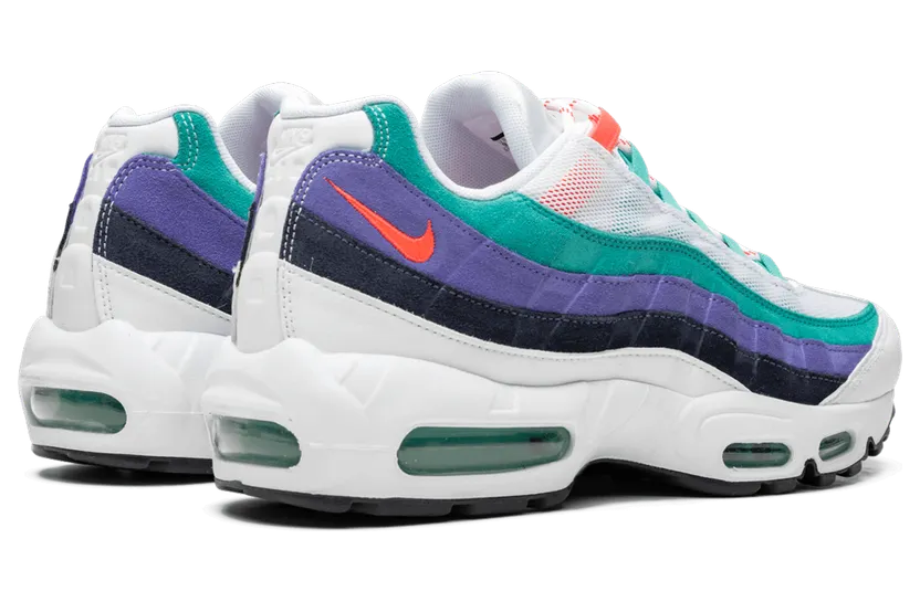 nike-air-max AV7939-100
