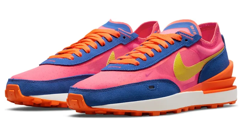 nike-waffle-one DC2533-400