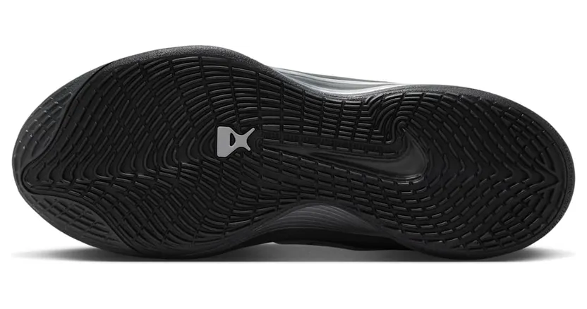 nike-sneaker FZ8605-002