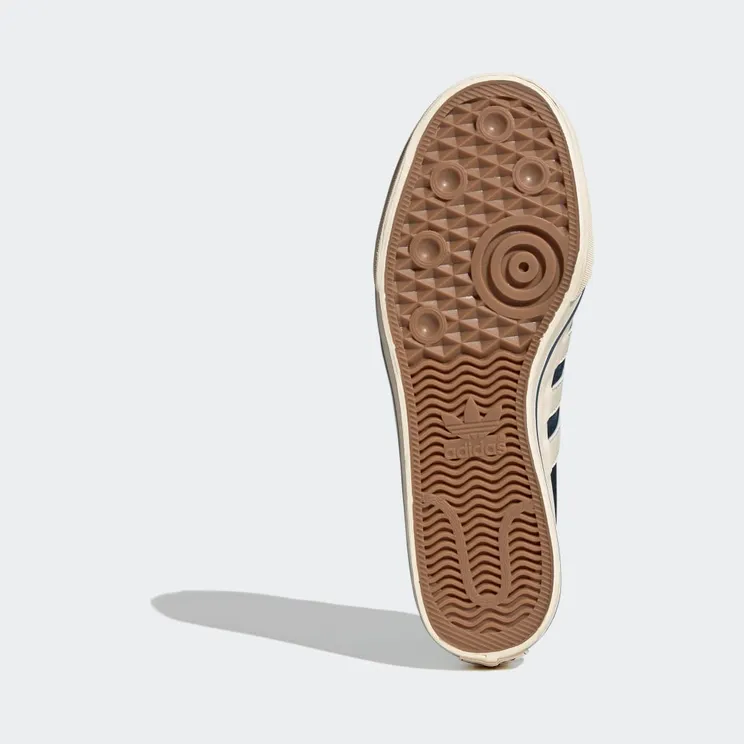 adidas-originals-nizza GX4602