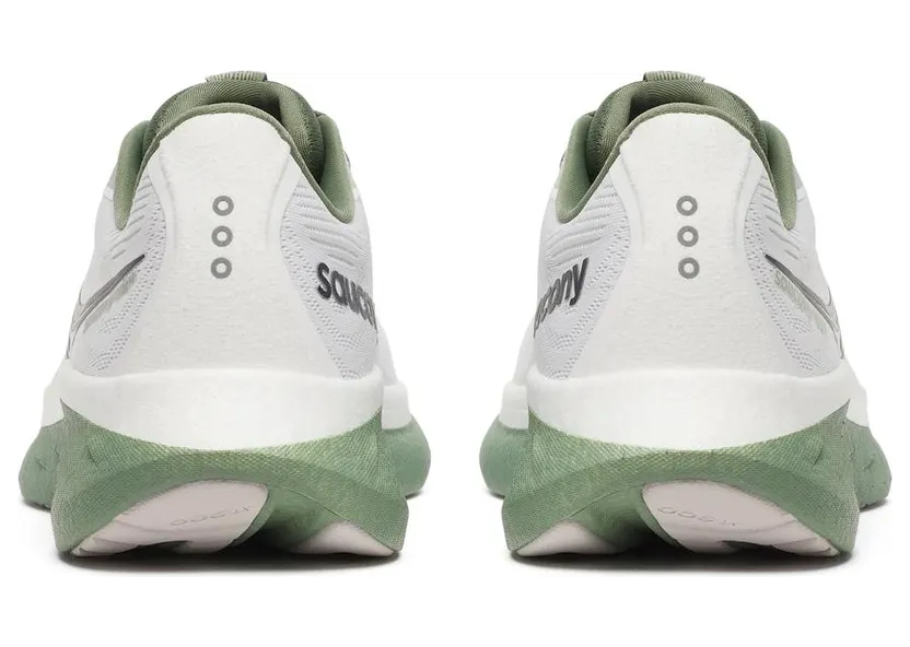 saucony-ride-18 S21000-138