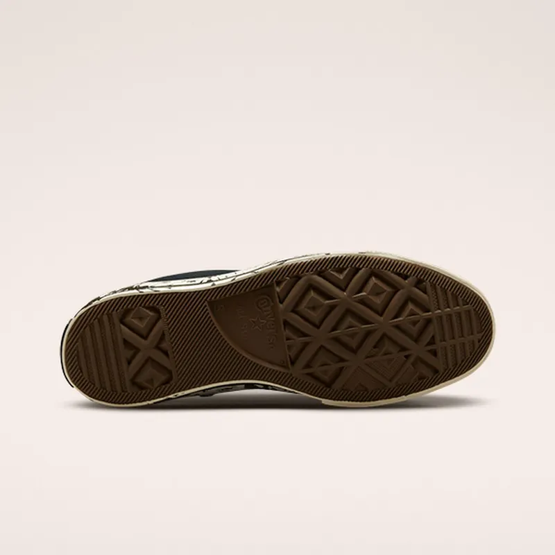 converse-chuck-taylor-all-star 571387C