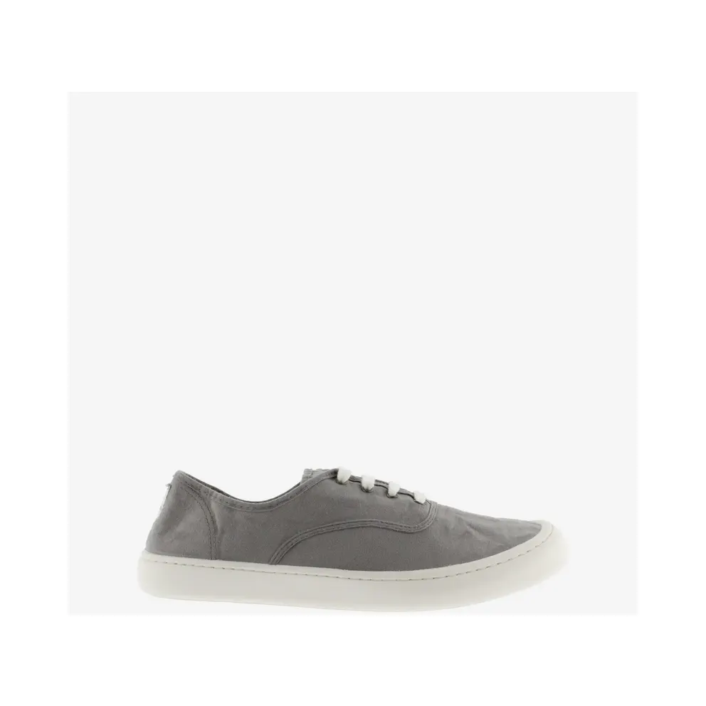 Lage Victoria 116568 (1186107-12)