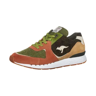 kangaroos-coil 47511-8083