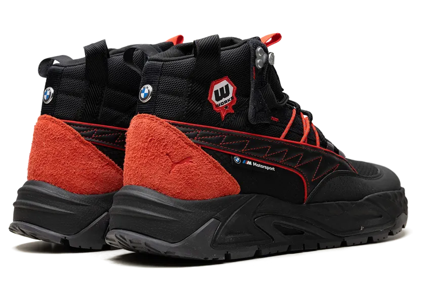 puma-rs-trck 307986-01