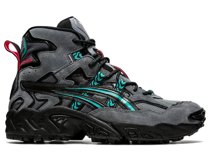 Asics Gel-Nandi Hi G-TX Winterized Pack (2020) (1021A488-020)