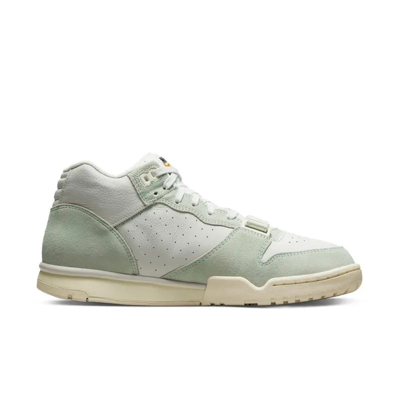 Nike Air Trainer 1 Green (DX4462-300)
